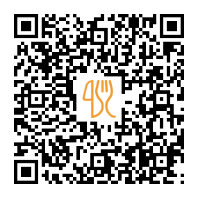 Link con codice QR al menu di Sonic Drive-in