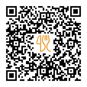 QR-code link para o menu de Cal Java Coffee Esplanade