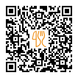 Carte QR de Carl's Jr.