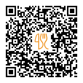 Enlace de código QR al menú de Shawarma On The Go