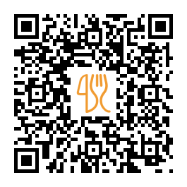 Enlace de código QR al menú de Hooks Chops