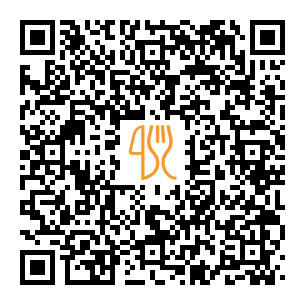 Carte QR de Kfc Kentucky Fried Chicken