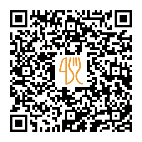 Carte QR de The Blarney Stone Irish Tavern