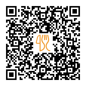 Enlace de código QR al menú de Pizza Chef