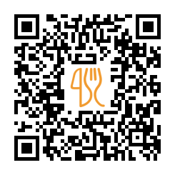 Carte QR de Rizo&#039;s