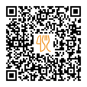 Enlace de código QR al menú de Port A Pit BBQ