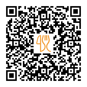 Enlace de código QR al menú de Get Smooth Smoothie Cafe