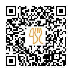 Enlace de código QR al menú de The Edge