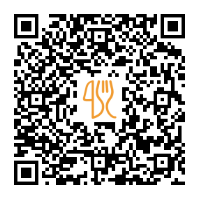 Carte QR de Red Onion (west Belmont Ave)