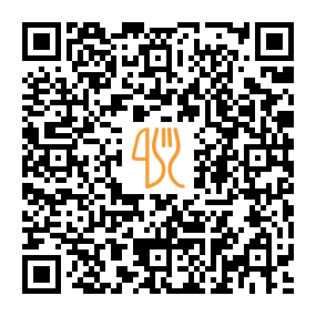 Enlace de código QR al menú de Luke And Mike's Front Porch