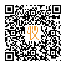 Enlace de código QR al menú de The Douglas Tavern