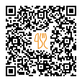 Enlace de código QR al menú de Brewed Awakenings