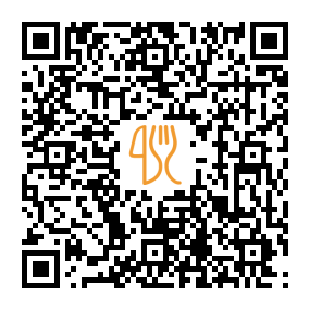 Enlace de código QR al menú de Jo Jo Carloni's Italian Pizzeria