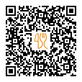 Enlace de código QR al menú de Le Surcouf