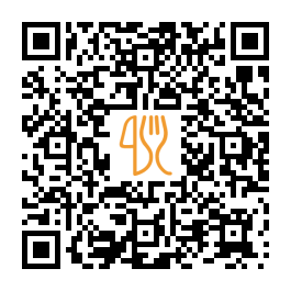 Carte QR de Spencer's Snack