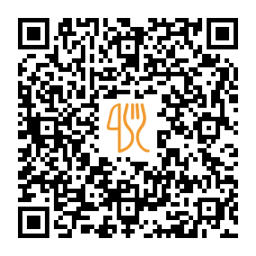 Carte QR de Chili's Grill Bar Chandler