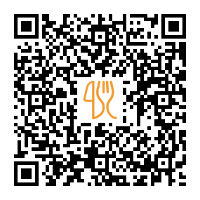 Enlace de código QR al menú de Carl's Jr.