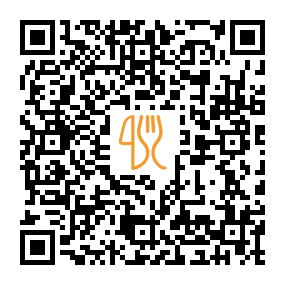 Carte QR de The Wharf