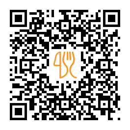 Carte QR de Mr. Z's