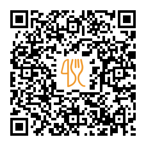 Carte QR de Madisons Bar Lachenaie