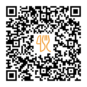 Enlace de código QR al menú de Penny's Pit Gourmet Burgers