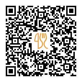 Carte QR de Pizza Hut Verdun