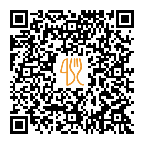 Enlace de código QR al menú de Hog Wild Pit -b-q