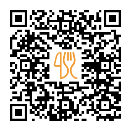 QR-Code zur Speisekarte von Asian Express