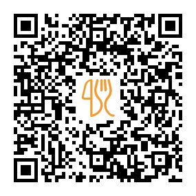 Enlace de código QR al menú de My Way