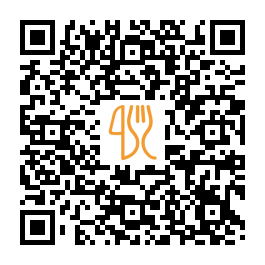 QR-Code zur Speisekarte von Driscoll Farm