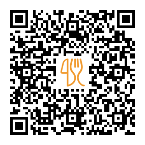 Enlace de código QR al menú de Mr Gatti's Pizza