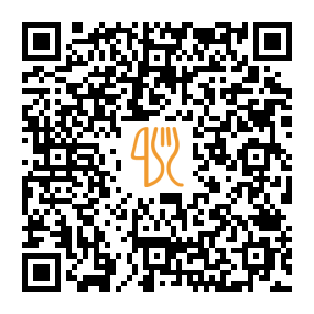 Carte QR de Saigon Bistro