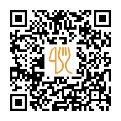 Enlace de código QR al menú de Jerk Pit