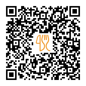 Carte QR de Village Inn Monte Rio