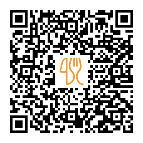 Enlace de código QR al menú de Flaherty's Three Flags Webster