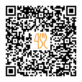 Enlace de código QR al menú de The Waffle Factory