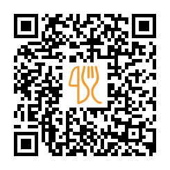 Carte QR de Gator Diner