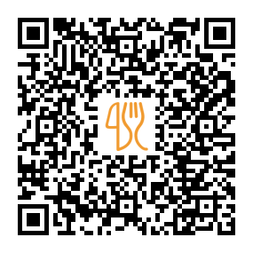 Enlace de código QR al menú de Saddle Bronc Grill