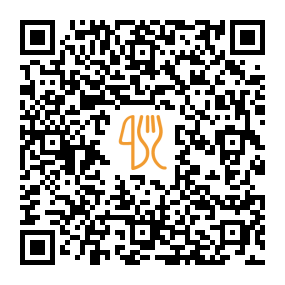 Enlace de código QR al menú de Copper Kettle At Bryce Resort