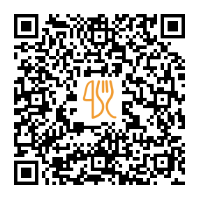 Enlace de código QR al menú de White Cottage