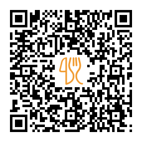 Enlace de código QR al menú de Cedar Creek Grill