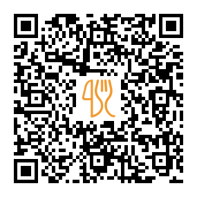 Enlace de código QR al menú de Skyline Chili