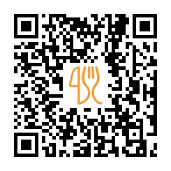 Enlace de código QR al menú de Kfc