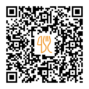 QR-Code zur Speisekarte von Country Cook’n At The Circle