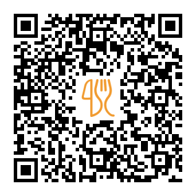 Enlace de código QR al menú de Port O' Call