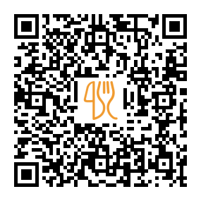 Carte QR de June's Bungalow