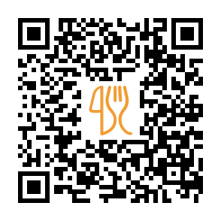 Carte QR de Sam's Diner