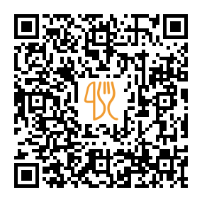 Carte QR de Shannon&#039;s Gifts Espresso