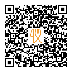 Enlace de código QR al menú de Graeagle Meadows Clubhouse