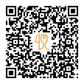 Enlace de código QR al menú de North End Bar Grill